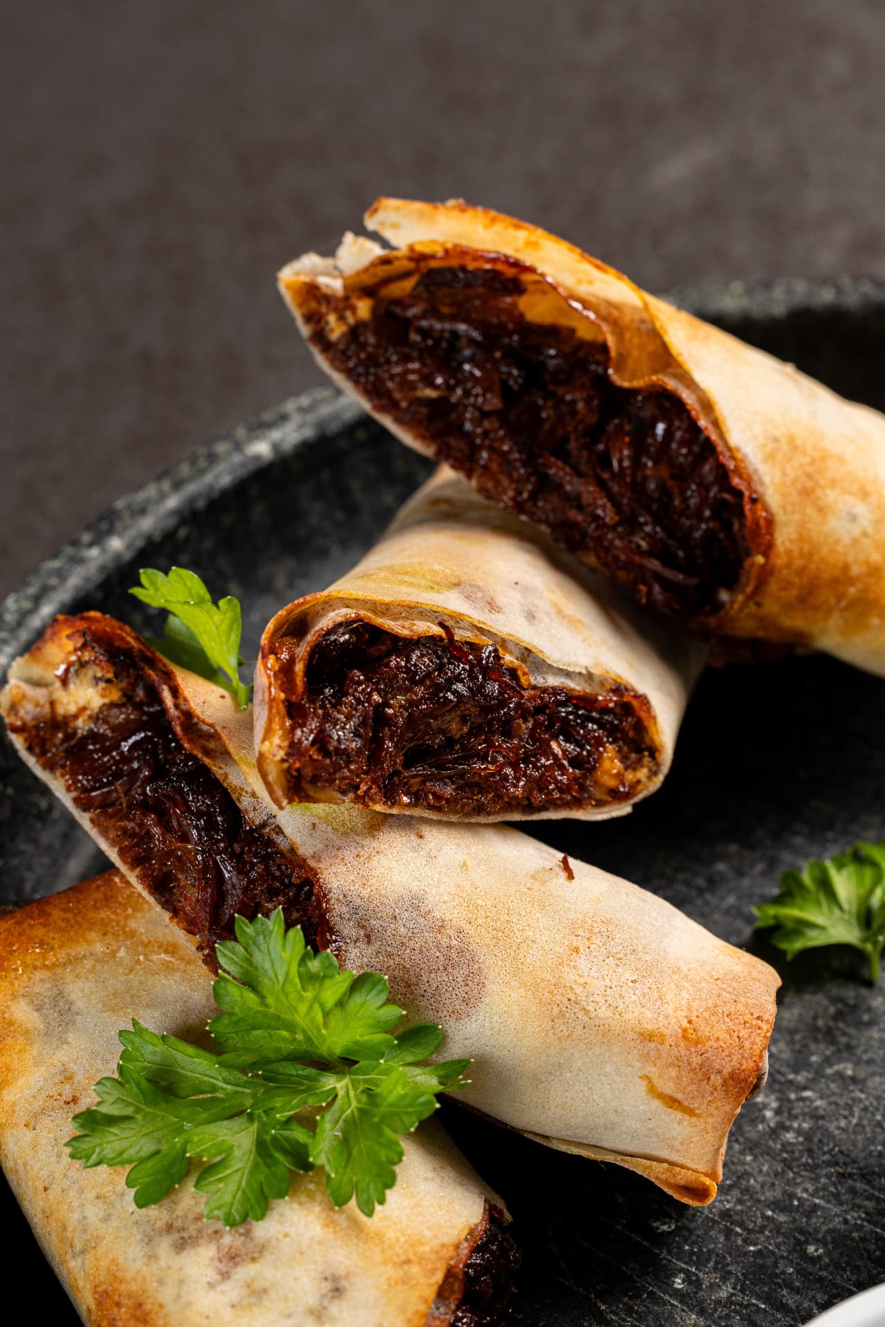 Gastronomia 1