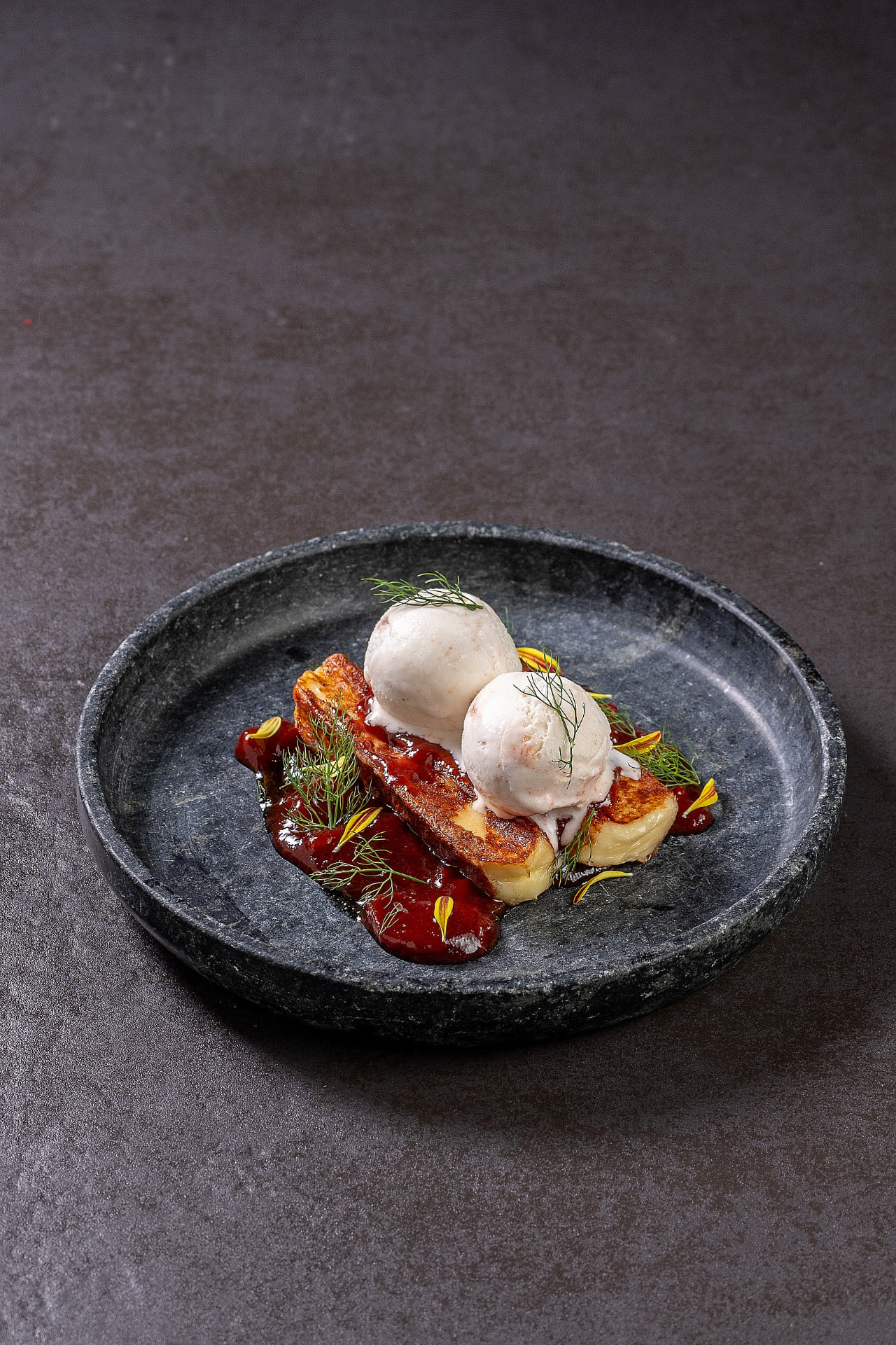 Gastronomia 4